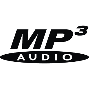MP3_logo